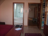 /album/fenykepgaleria/haloszoba-furdoszoba-kapcsolat-jpg/